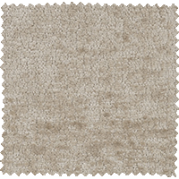 UrbanSofa Eden Sand Stofstaal
