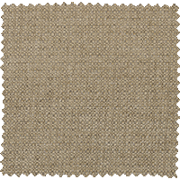 UrbanSofa Enfield Sand Stofstaal