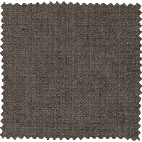 UrbanSofa Enfield Warm Gray Stofstaal