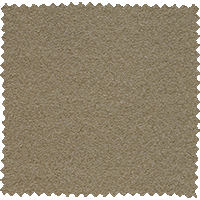 UrbanSofa Kasjmir Desert Stofstaal