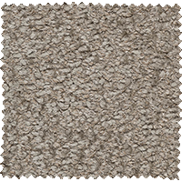 UrbanSofa Marino Desert Stofstaal