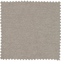 UrbanSofa Milton Sand Stofstaal