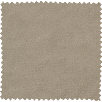 UrbanSofa Satin Dessert Stofstaal