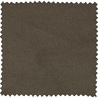 UrbanSofa Satin Liver Stofstaal