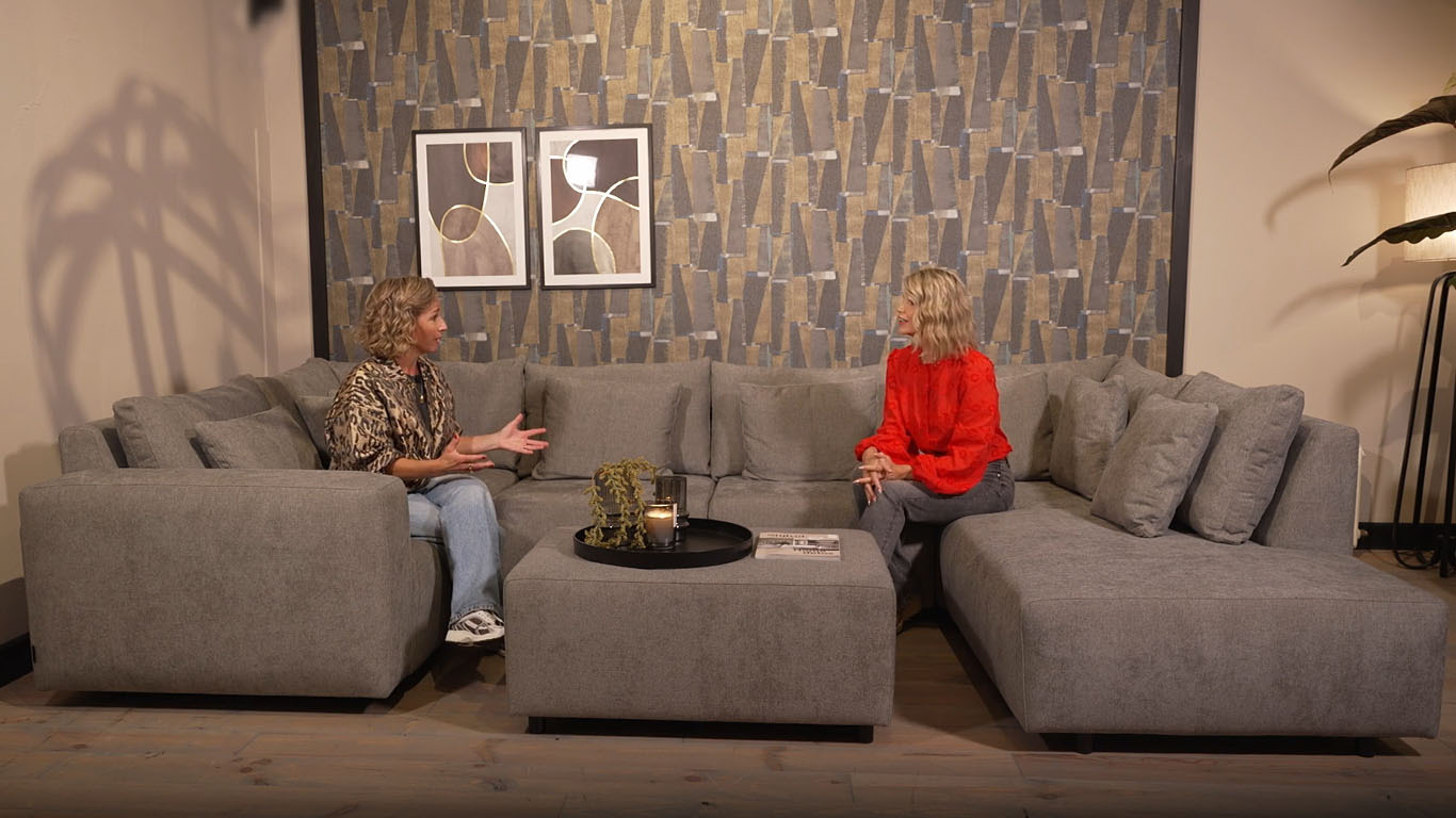 UrbanSofa Way of Living S18 AFL 3 Tommy Hoekbank website