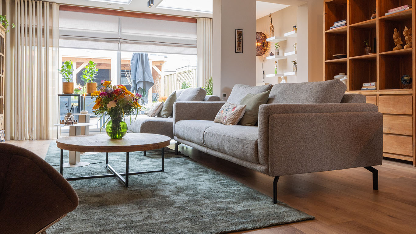 GTV AFL 30 Vigo sofa 2
