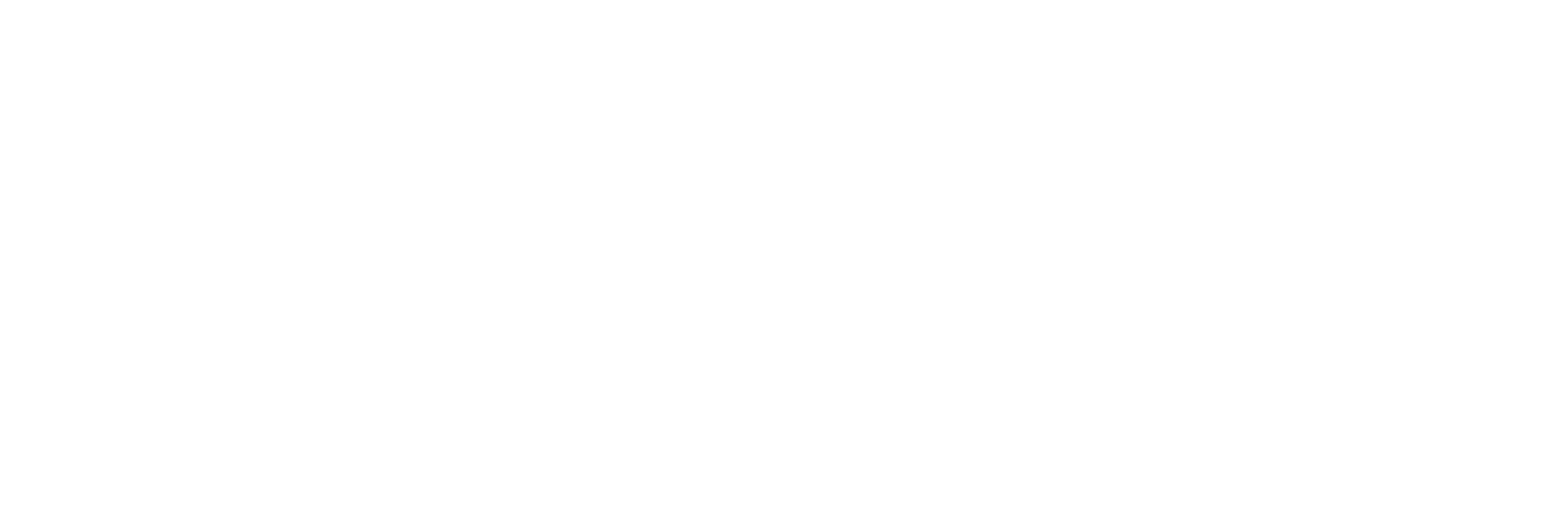 UrbanSofa