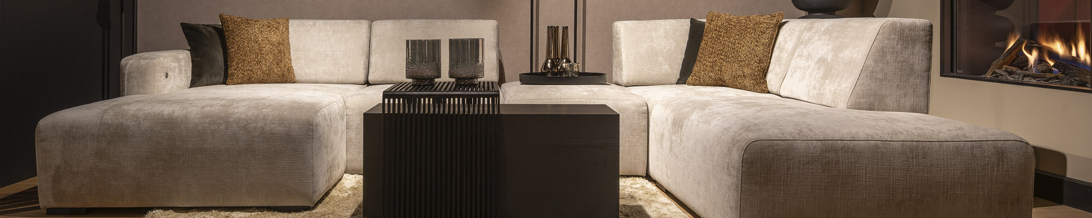 Header UrbanSofa Boaz Hoekbank