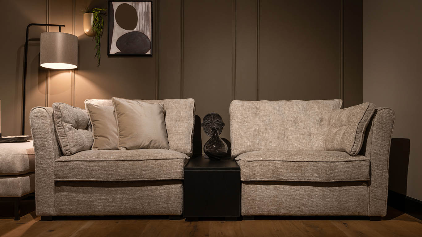UrbanSofa Fiore Presto Sofa Carl Block Website.jpg