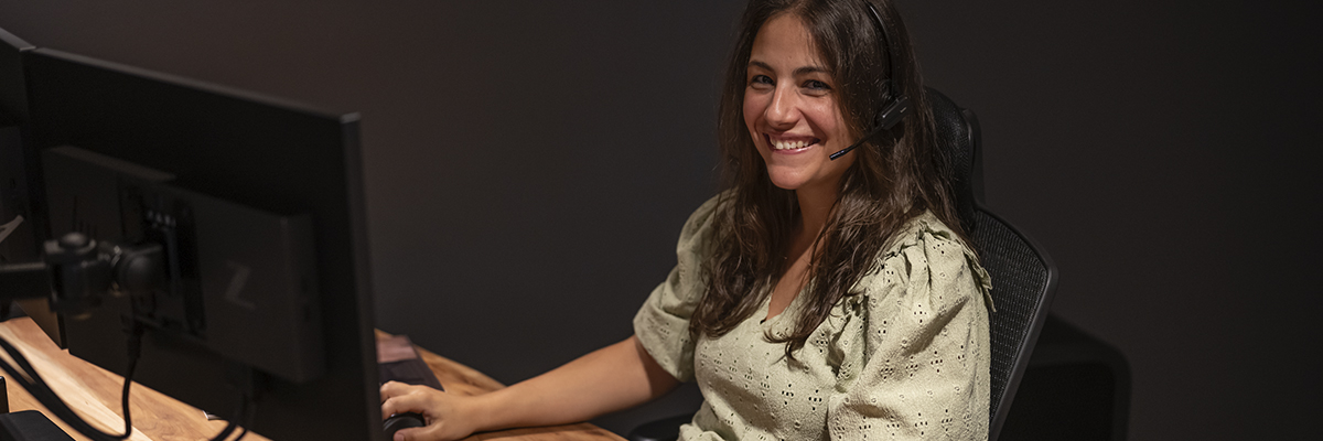 UrbanSofa Klantenservice Helpdesk Website