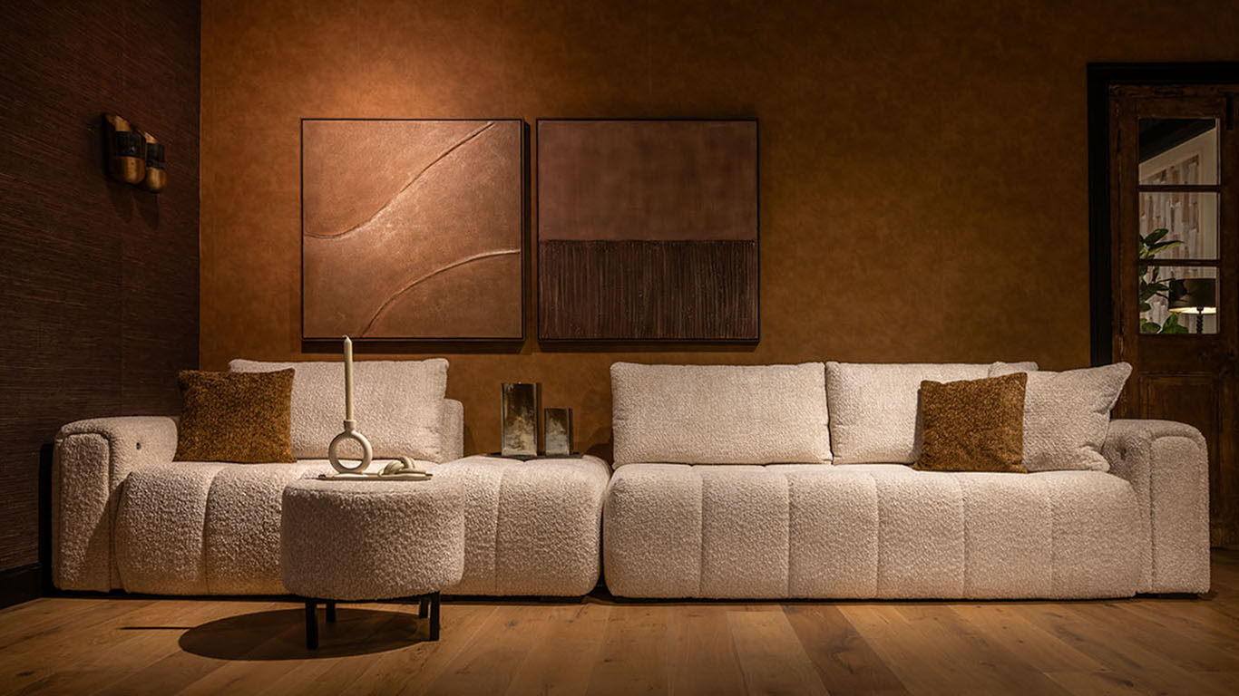 UrbanSofa Liam Sofa Marino Nature Liam Hocker 100x70 Marino Nature 4.jpg