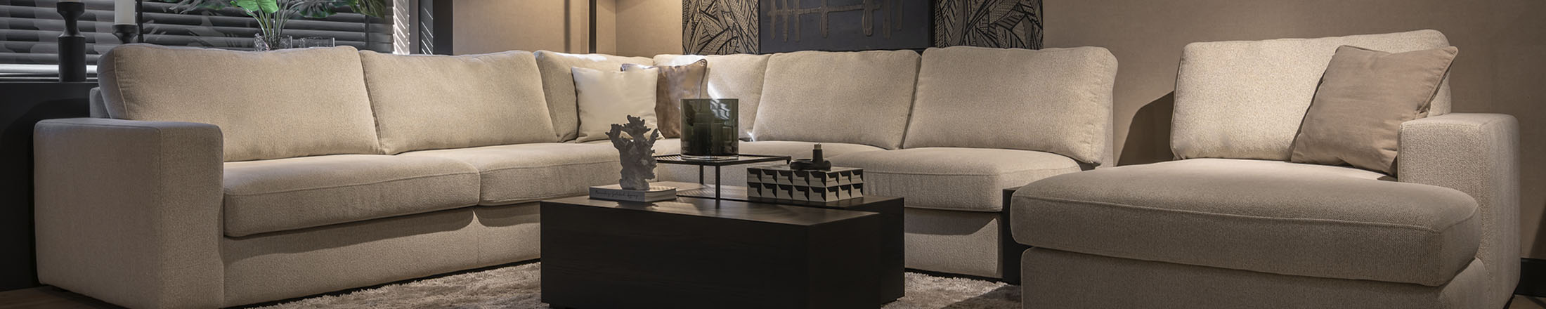 Header UrbanSofa Giorno Hoekbank 2