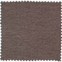 UrbanSofa Bari Plum Stofstaal