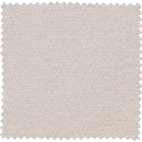 UrbanSofa Bari Sand Stofstaal