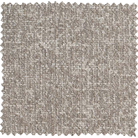 UrbanSofa Carmel Sand Stofstaal