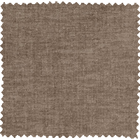 UrbanSofa Charmonix Mocca Stofstaal