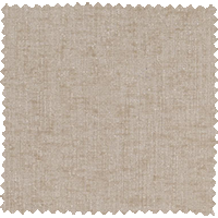 UrbanSofa Charmonix Sand Stofstaal