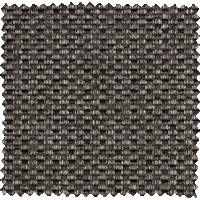 UrbanSofa Deauville Deep Teal Stofstaal
