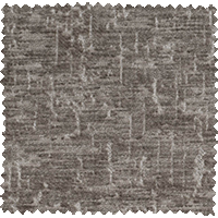 UrbanSofa Lynn Stone Stofstaal