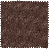 UrbanSofa Manilva Cinnamon Stofstaal