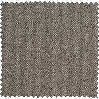 UrbanSofa Manilva Sand Stofstaal