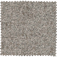 UrbanSofa Marino Herb Stofstaal