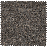 UrbanSofa Marino Wood Stofstaal