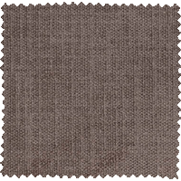 UrbanSofa Palazzo Blossom Stofstaal