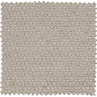 UrbanSofa Piemonte Desert Stofstaal
