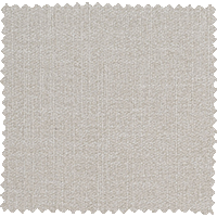 UrbanSofa Ravello Nature Stofstaal