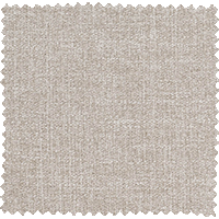 UrbanSofa Ravello Sand Stofstaal