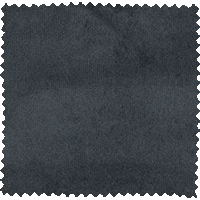 UrbanSofa Satin Teal Stofstaal