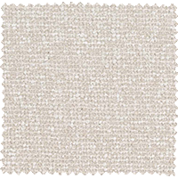 UrbanSofa Tivoli Sand Stofstaal