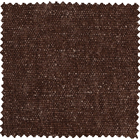 UrbanSofa Tosca Blossom Stofstaal