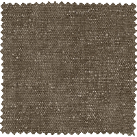 UrbanSofa Tosca Capuccino Stofstaal