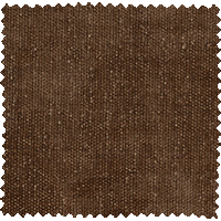 UrbanSofa Tosca Cinnamon Stofstaal