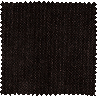 UrbanSofa Tosca Merlot Stofstaal