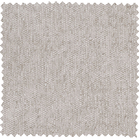 UrbanSofa Tosca Nature Stofstaal