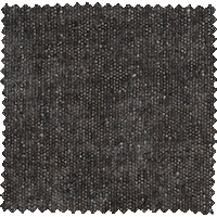 UrbanSofa Tosca Slate Stofstaal