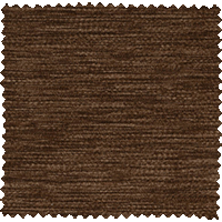 UrbanSofa Whistler Cinnamon Stofstaal