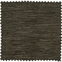 UrbanSofa Whistler Forest Stofstaal