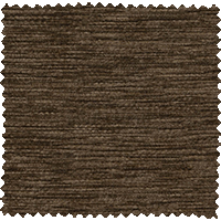 UrbanSofa Whistler Mocca Stofstaal