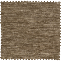 UrbanSofa Whistler Sand Stofstaal