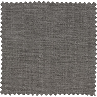 UrbanSofa Windsor Taupe Stofstaal