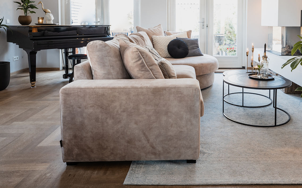 Urbansofa 15