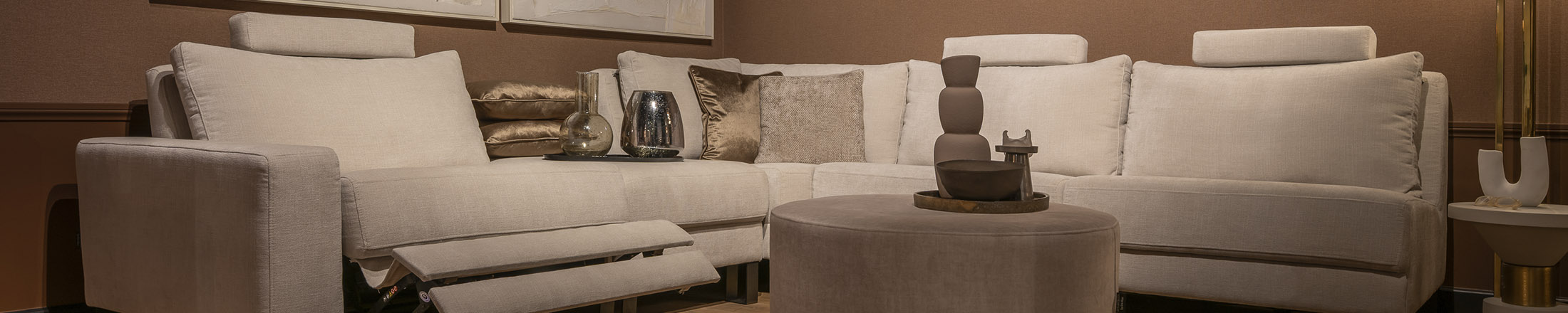 Header UrbanSofa Dylan hoekbank