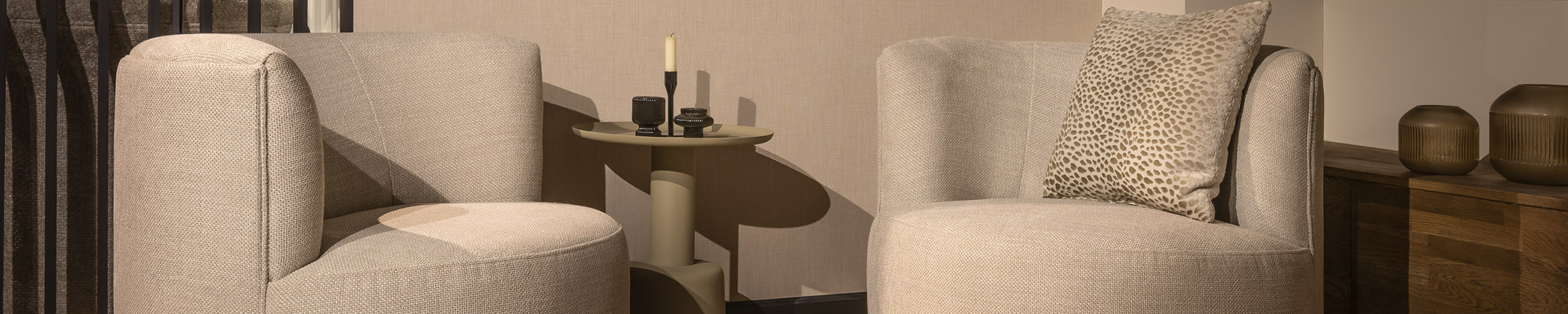 Header UrbanSofa Luzia
