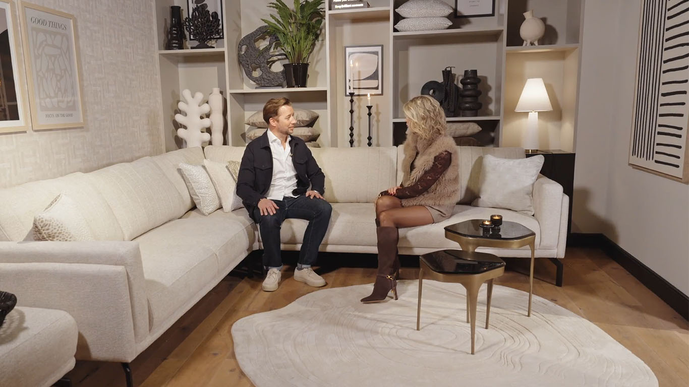 UrbanSofa Way of Living Vigo hoekbank 4