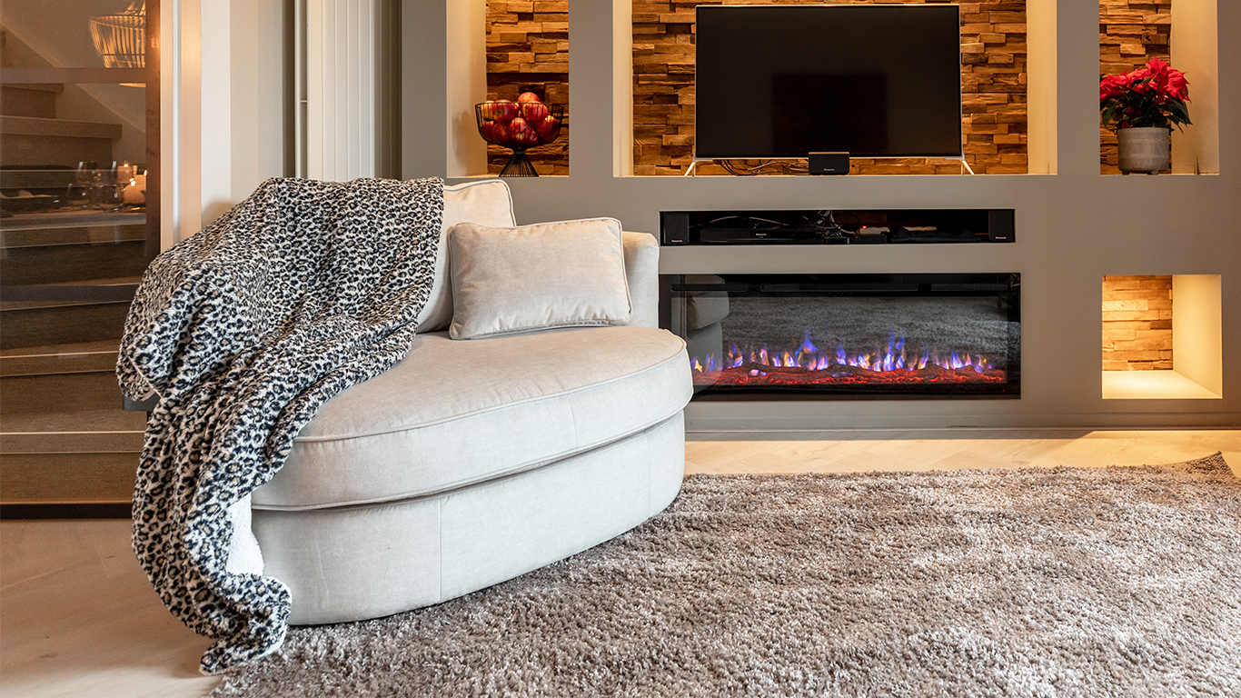 Aflevering 8 Rosa Fauteuil 3