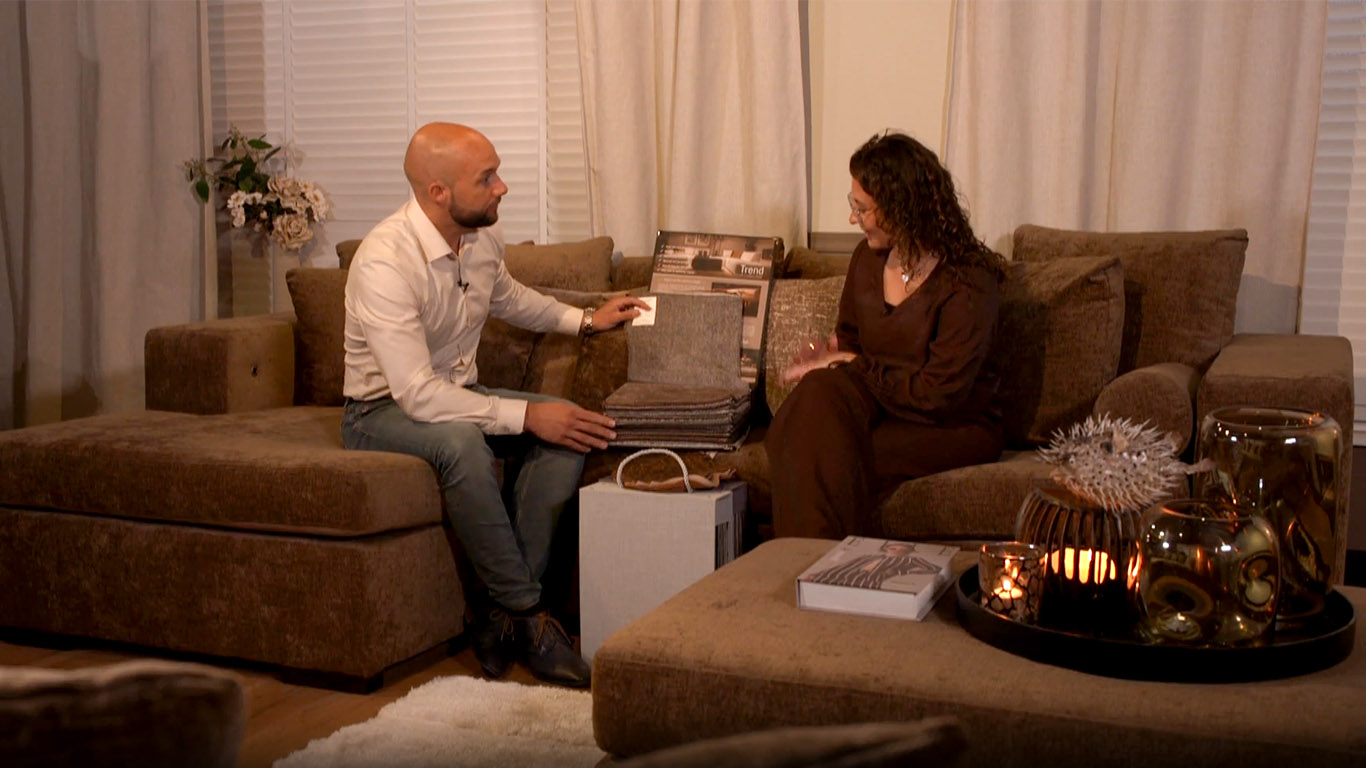 UrbanSofa Bodhi Loungebank De Grote Tuinverbouwing SBS 6 2